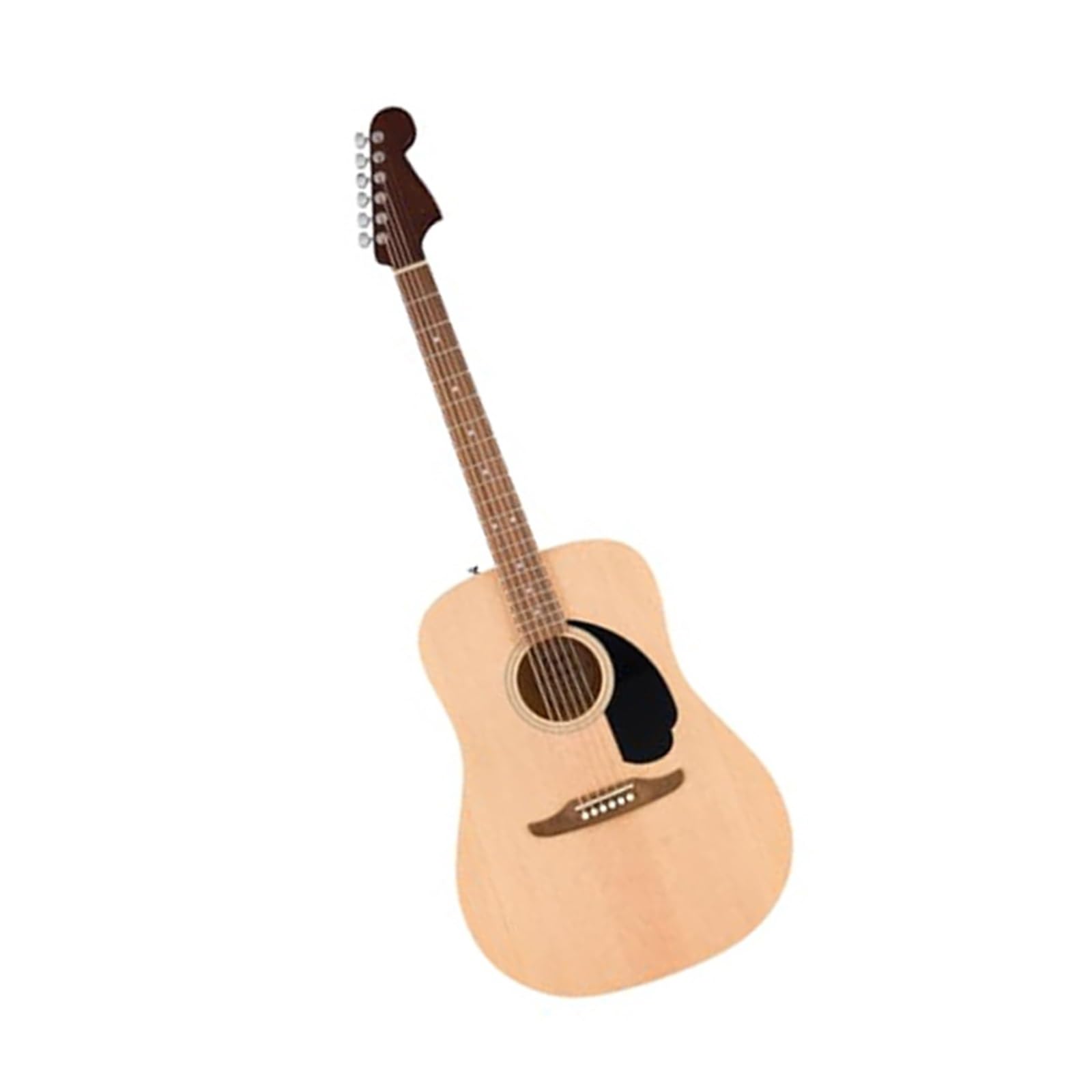 Gitary Elektryczne Pełnowymiarowe Gitara Akustyczna Dla Początkujących W Kolorze Naturalnego Drewna