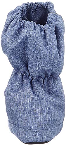 Boy's Snow Boots Snowshoes3