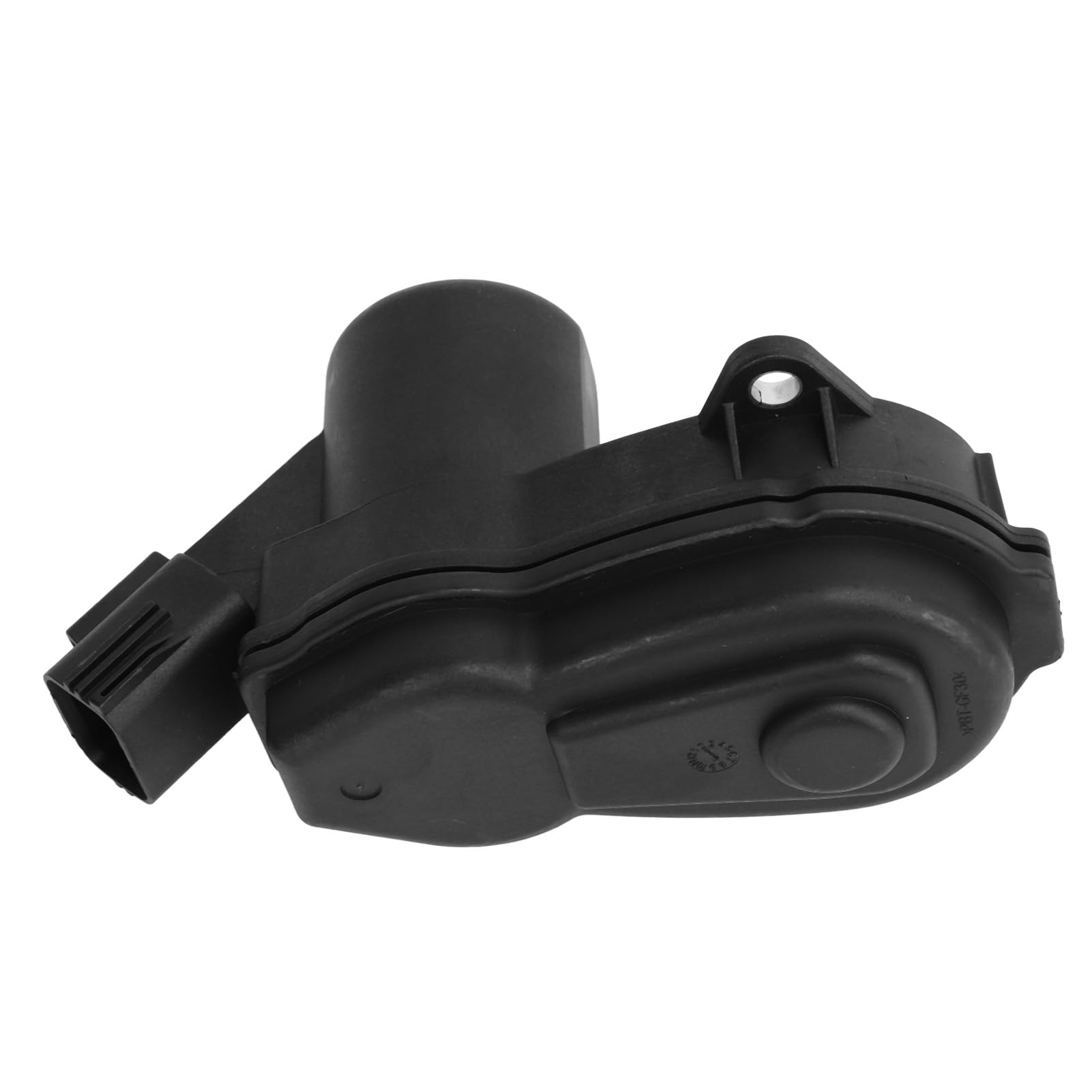 Servomotore Freno di Stazionamento Pinza Posteriore, Attuatore Freno di Stazionamento Elettrico Professionale 32338814 per GRAND SCENIC III