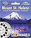 Mt. St. Helens National Volcanic Monument - ViewMaster - 3 Reel Set - 21 3D Images
