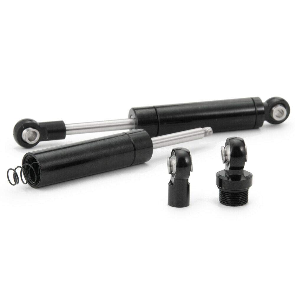 Aazon.co: 80/90/100/110/120 Internal Shocks Absorber For 1/10 RC