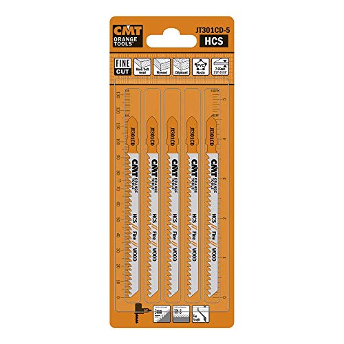 Lunghezza tot. 100 mm, Lunghezza di taglio 90 mm, Denti per pollice (TPI) 8, Attacco a T