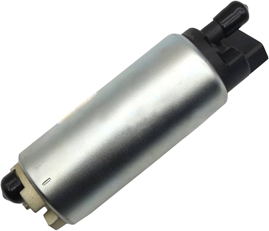 Amazon.com: ZDTOPA 23221-66040 Electrical Fuel Pump Compatible for
