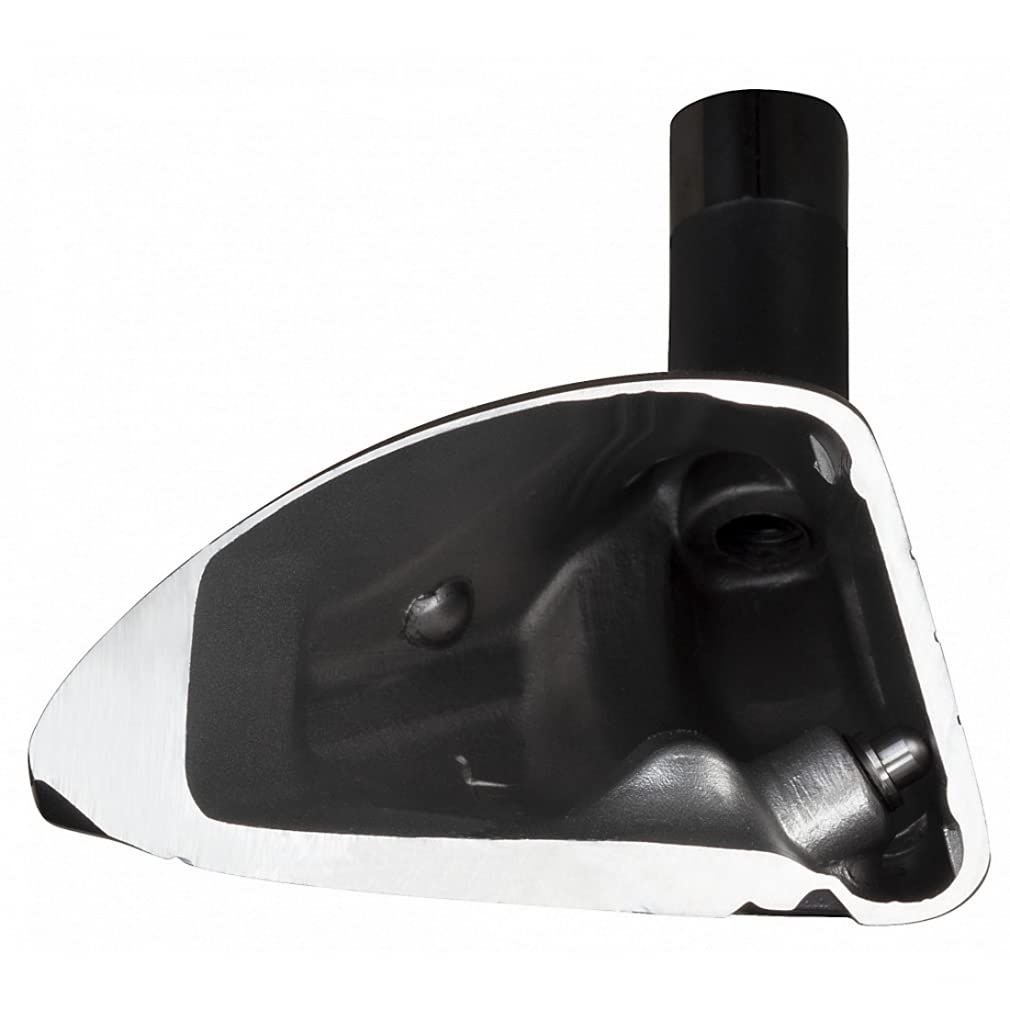 Amazon | BRIDGESTONE(ブリヂストン) BS B1 HY モーダス ゴルフ