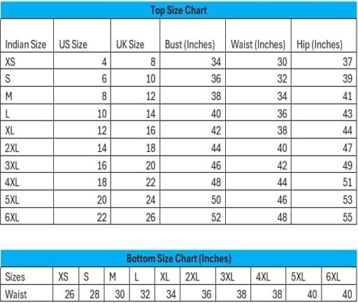 Women's Cotton Slub Coord Set with Plazo Pants and Pockets | Soft & Stylish Wear2