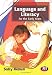 Language and Literacy for the Early Years (Early Childhood Studies Series)