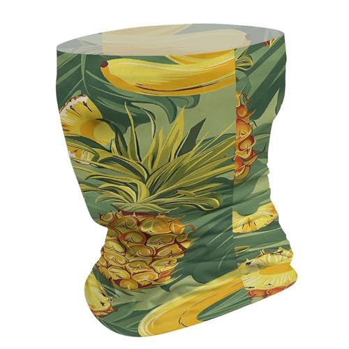 Beautiful Purple Butterfly Floral Balaclava, Windproof Face Mask, Neck Gaiter for Outdoor Sports (All-Season Use)3