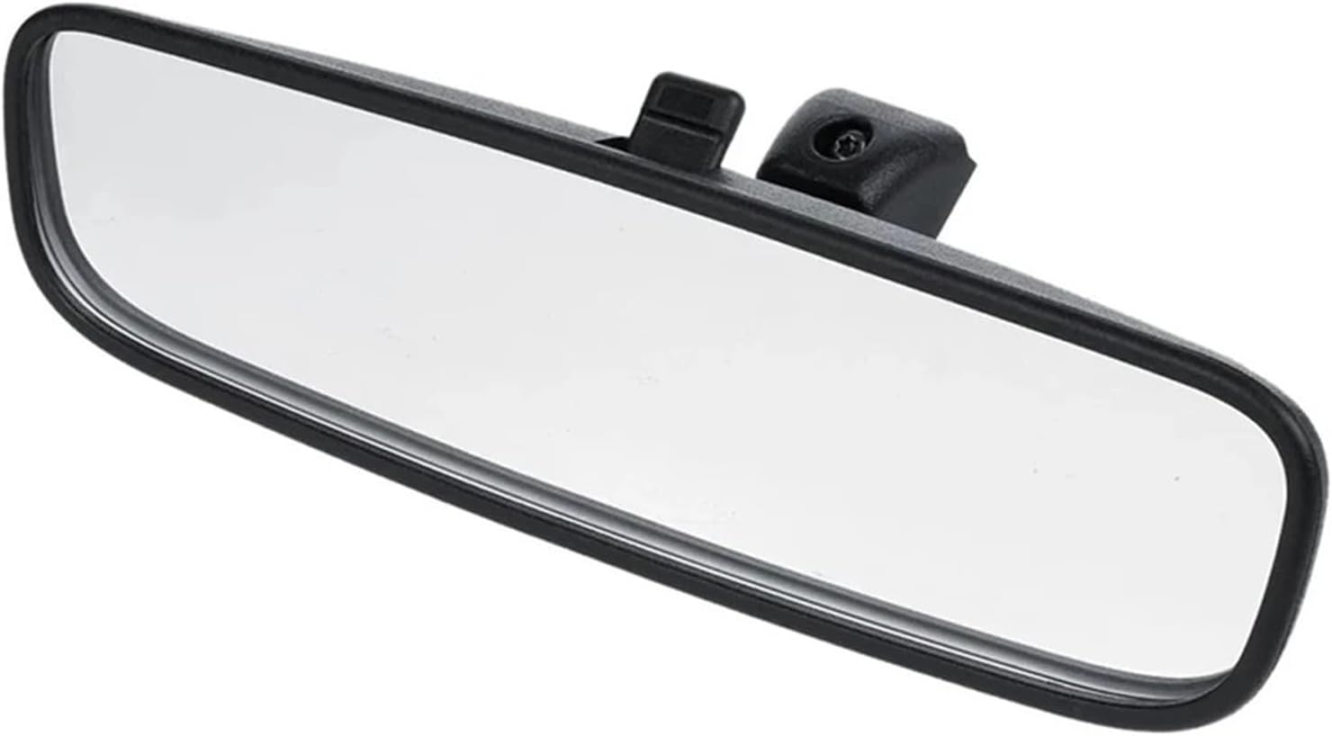 Interior Mirror for Hyundai for Sonata for Elantra Car Interior Rear View Mirror