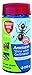 Produktbild PROTECT HOME Forminex Ameisen Streu-und Gießmittel (ehem. Bayer Garten Blattanex) Ameisenmittel, 250 gm