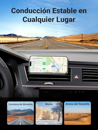 Soportes Y Tripies, Wireless Imagen adicional