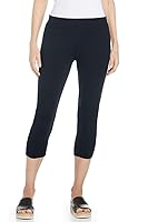 Algopix Similar Product 4 - Coolibar UPF 50 Womens Monterey