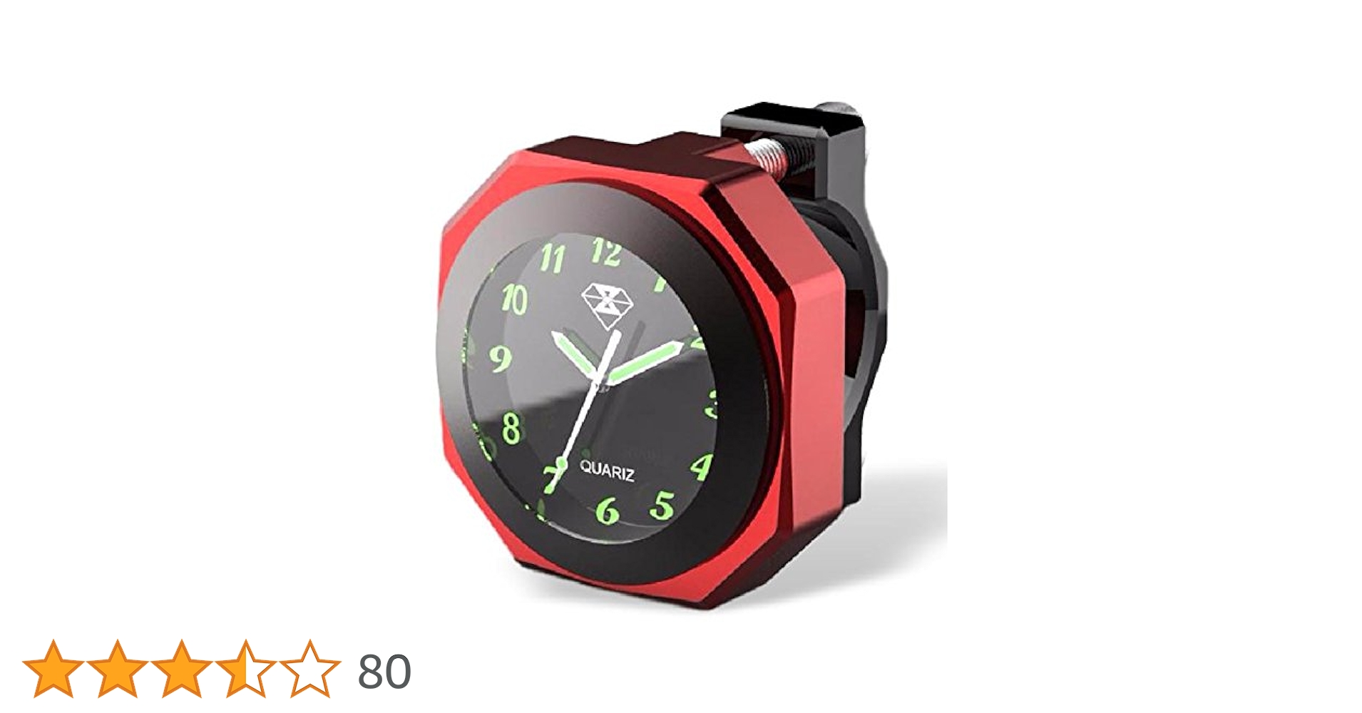 時計 Negi ZENITH Defy Skyline Skeleton ゼニス デファイ スカイライン