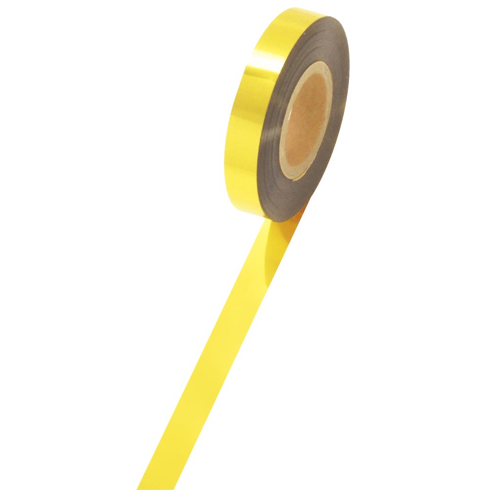 Amazon.com: ササガワ(Sasagawa) Taka Corporation 40-4333 Plated