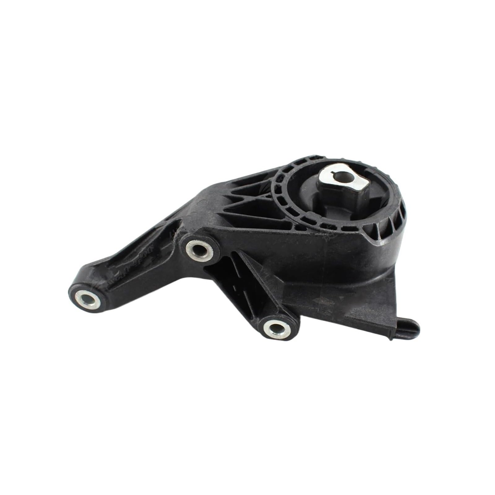 for Buick for Excelle (-2011 ) for Chevrolet for Cruze -Before 2011 1.6L AT OEM 13266524 Engine Bracket Front Car Engine Mounts