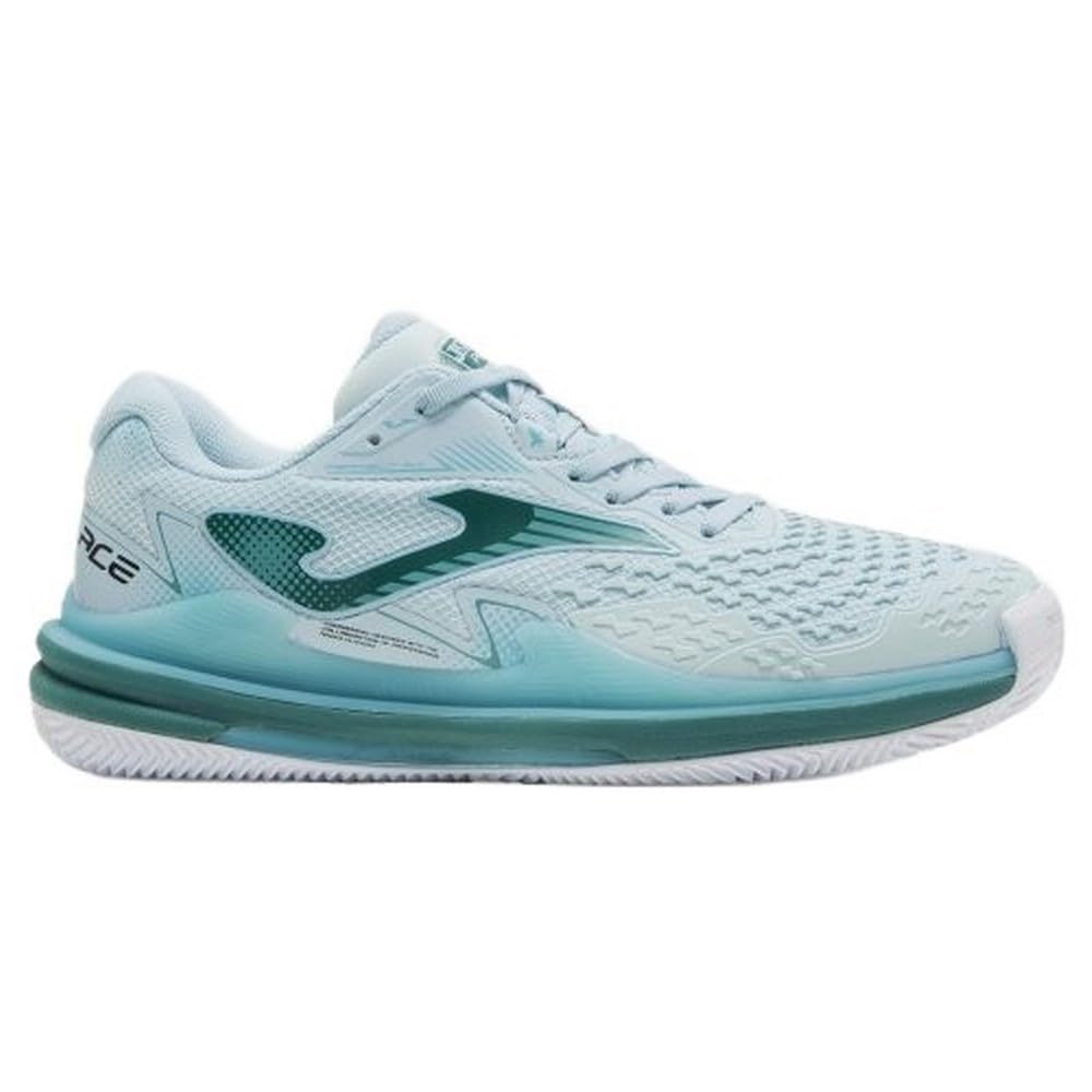 JOMA Ace Shoes EU 40
