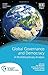 Global Governance and Democracy: A Multidisciplinary Analysis (Leuven Global Governance series)