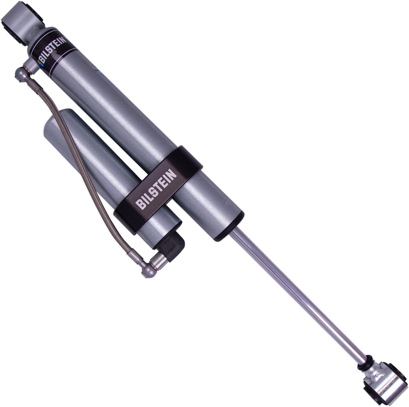 Bilstein - 5160 Series 04-15 Nissan Titan 4WD Rear Shock Absorber (25-311396)