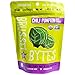 Wonderfully Raw Brussel Bytes - Chili Pumpkin Seed Crunch - 2 oz