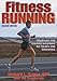 Fitness Running - 2nd Edition (Fitness Spectrum Series)