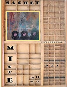 Paperback Sachet Mixte Edition Eleven Book