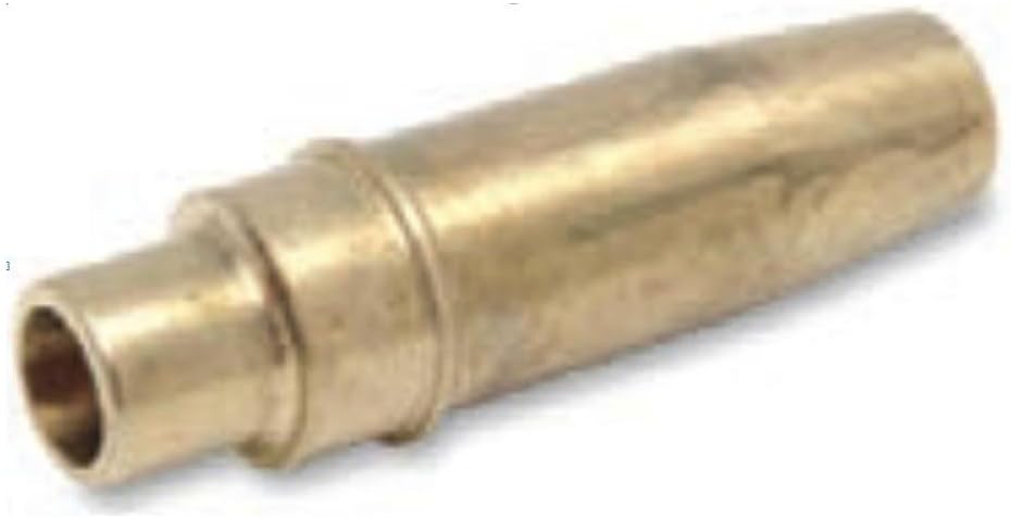 Kibblewhite Precision Bronze Intake Valve Guide - Standard (.5650in.) 20-2320
