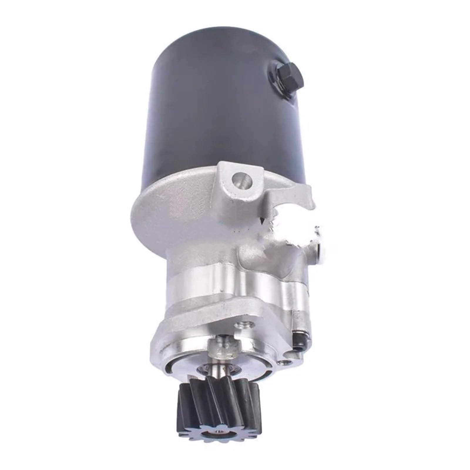Pasuje do Massey Ferguson Perkins 30 40 50 50A 65 165 188772M92 523092M91 Pompa wspomagania układu kierowniczego pompa wspomaganie kierownicy