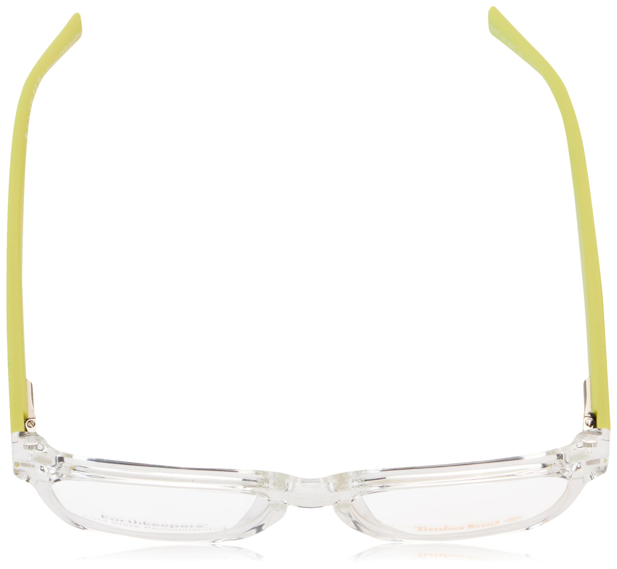 Timberland Tb1832 Gafas Hombre
