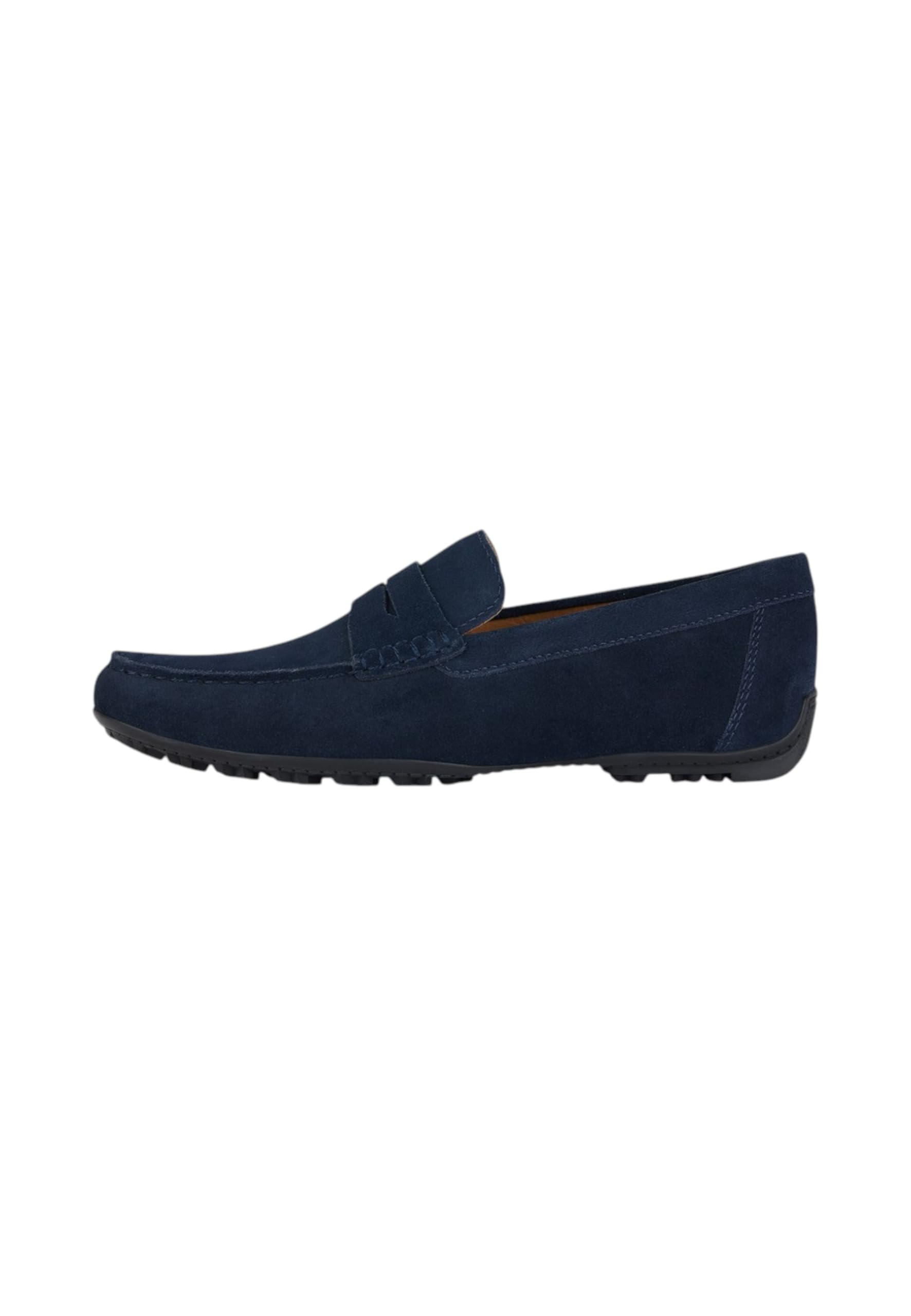 EOSS DE Shoes Deal 3