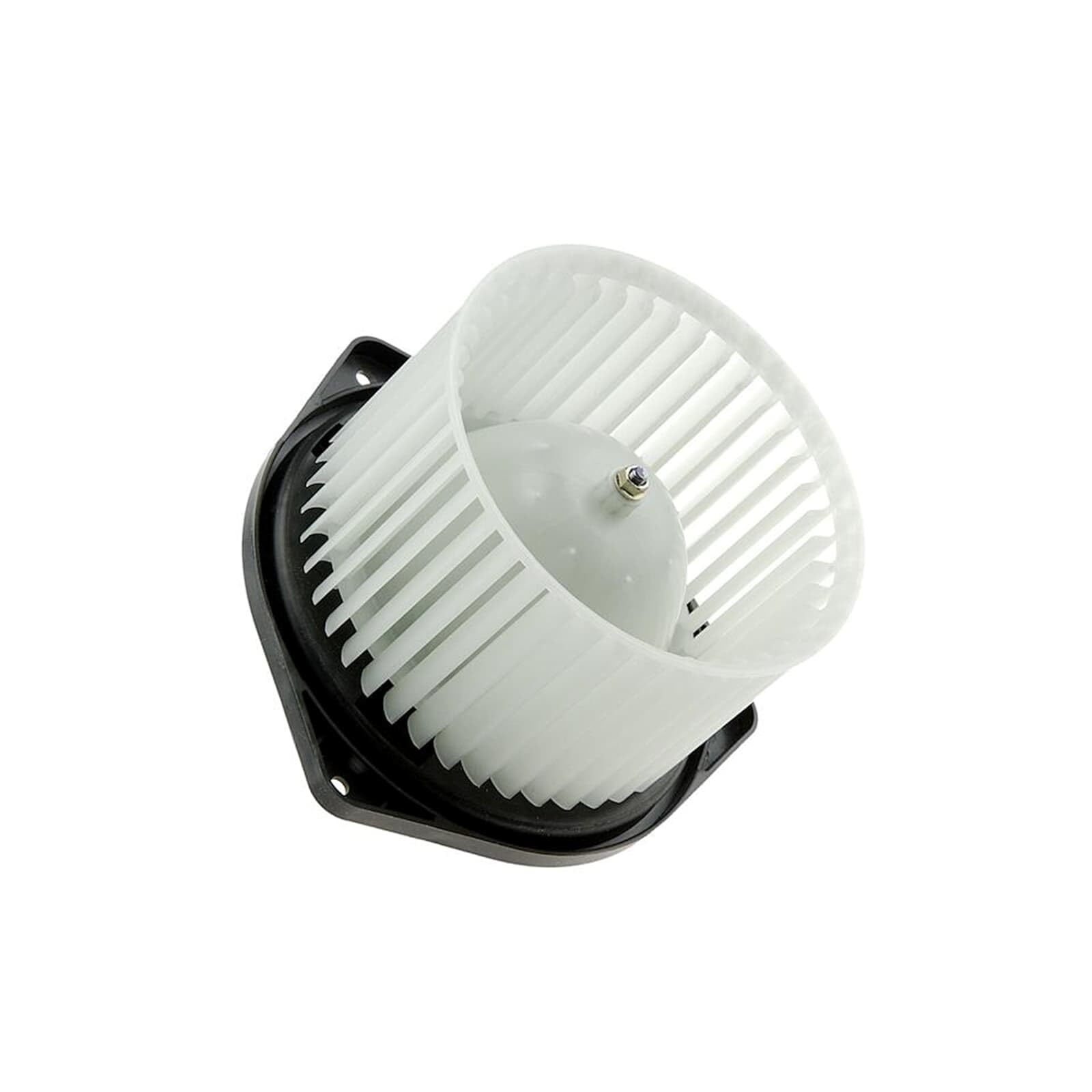 NTY Elettromotore, Ventilatore abitacolo EWN-MS-000 Compatibile con: MITSUBISHI ASX, ASX Van, LANCER VII, LANCER VIII, LANCER VIII Sportback, OUTLANDER II