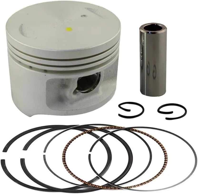 日本代表 遠藤航 2022W杯最終予選 ユニフォーム 三苫薫 久保建英 日本