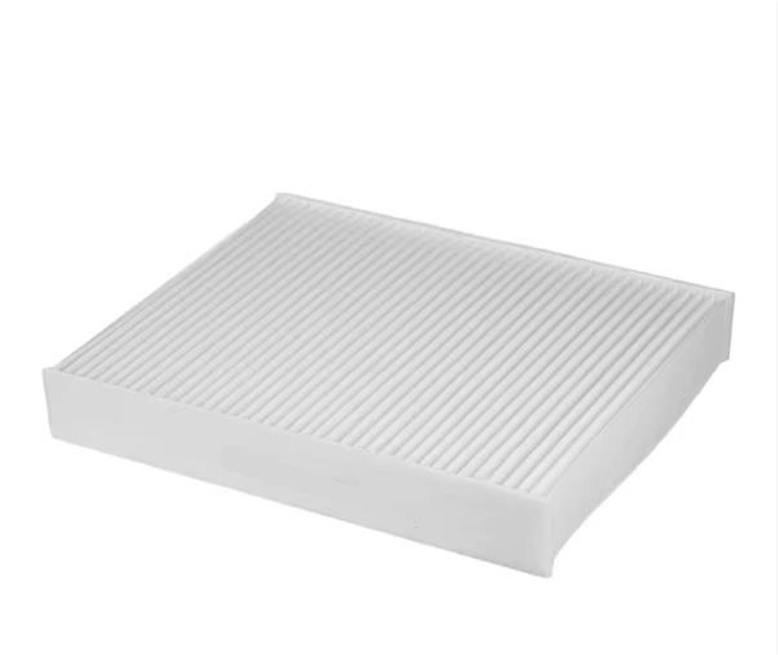 Filtro Aire Cabina Para Changan Para CS85 8119030-M50 S302f280103-2601 Filtro De Aire Cabina Piezas Automóvil Filter Innenraumluft