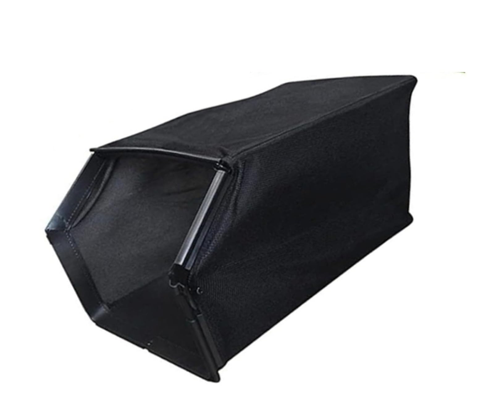 Sacco di raccolta erba for tosaerba Troy-Bilt TB110 TB210 TB260 TB280ES TB130 TB230 TB280, ricambio da 21 pollici for 964-04117A 664-04117A