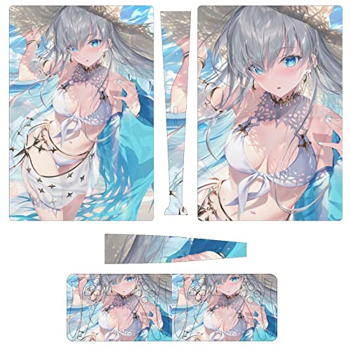 yPS5p fW^Łz PS5 XLV[ Fate FGO AiX^VA LN^[ GObY RՌ/Sʕی  U wh~ ʑΉ B { Rg[[ JԂ\t\ \tȒP یJo[ ANZT[ 