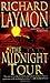 The Midnight Tour (Beast House Series)
