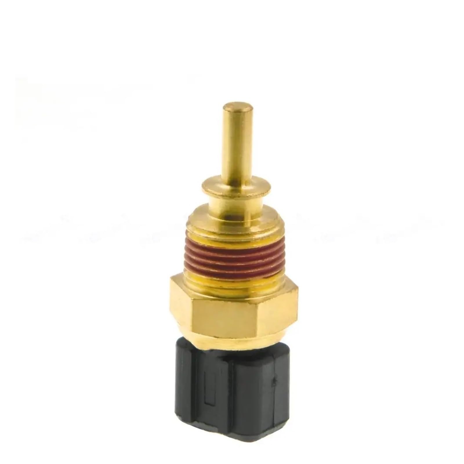 Capteur 39220-38020 de température du liquide de refroidissement pour moteur thermique
