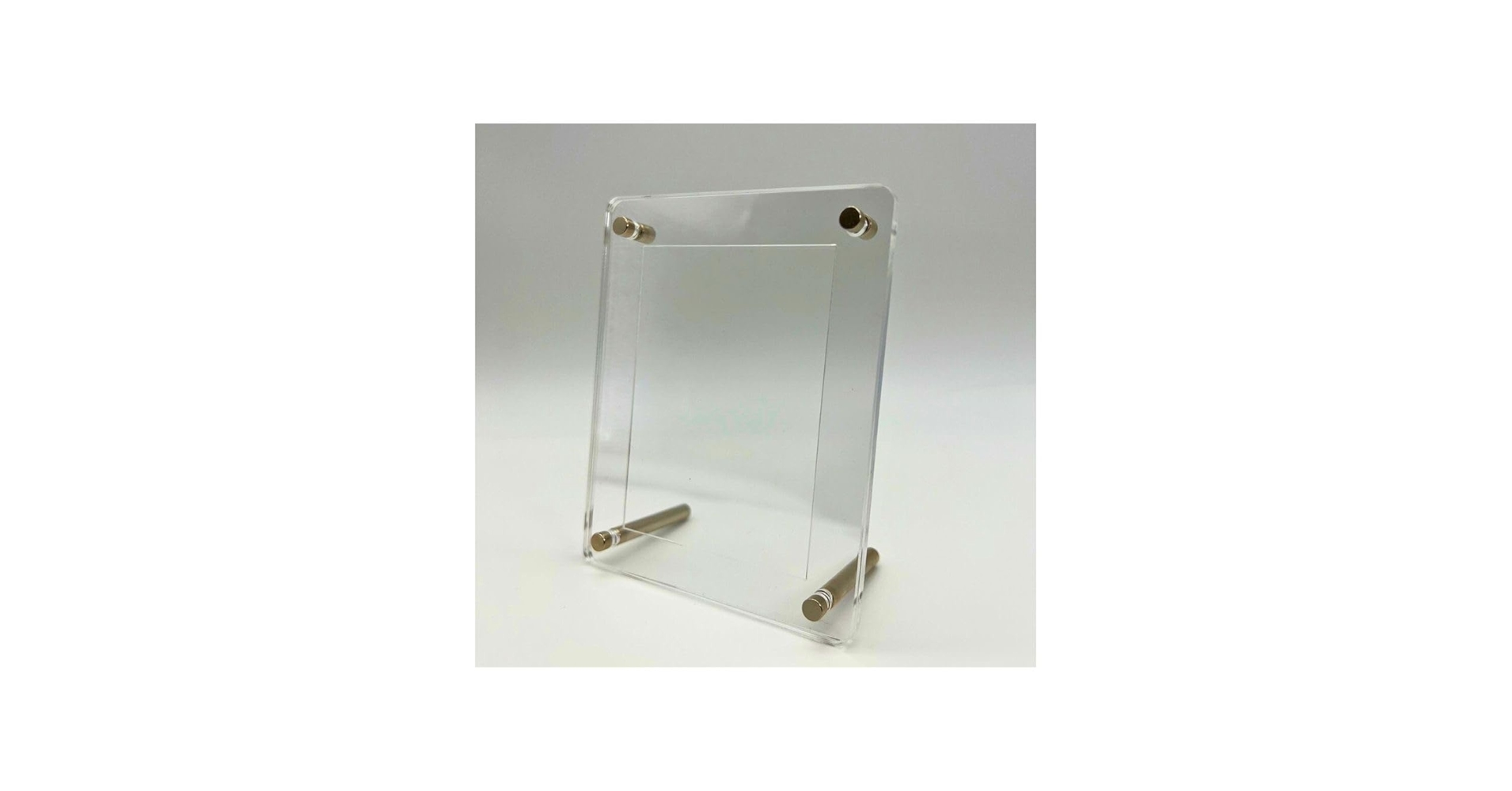 遊戯王 ネジ式 ディスプレイカードケース 15枚 楽天市場】ディスプレイ