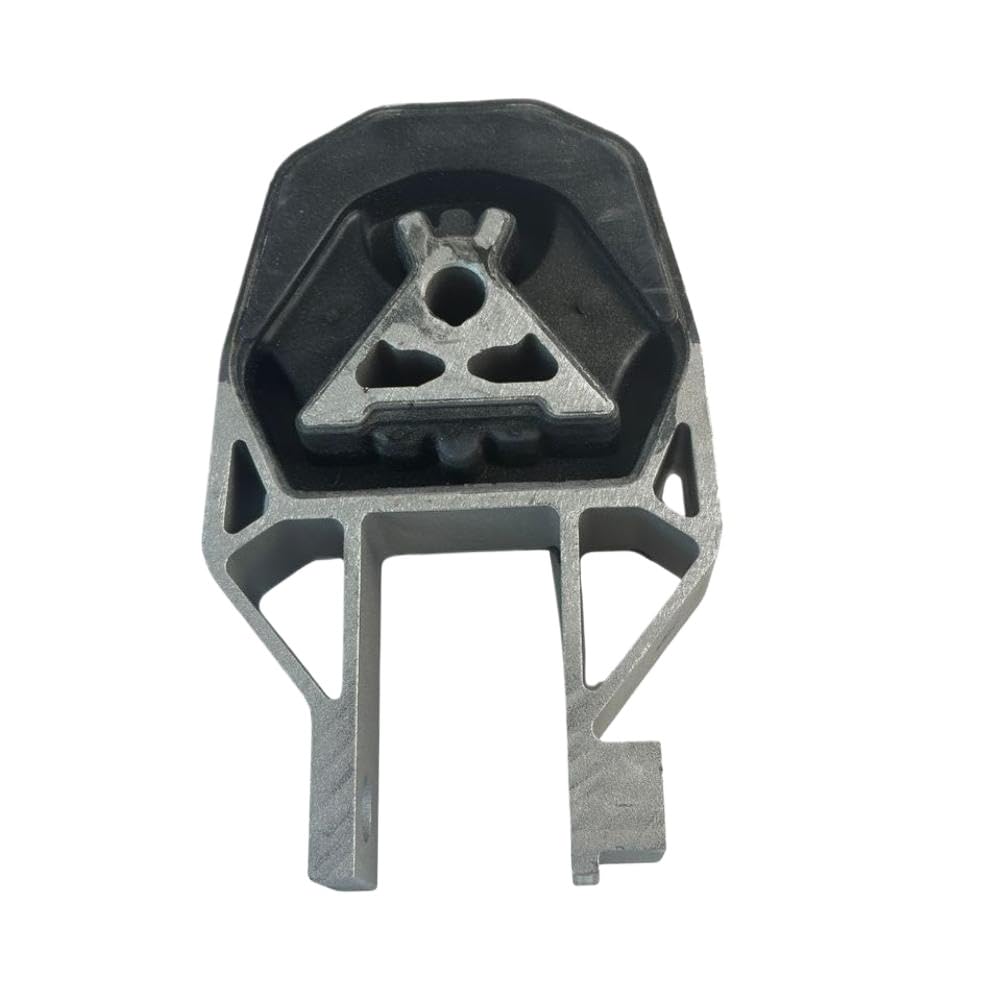 Txhvfacft Onecolor Engine Motor Mount And Transmission Mount Set Compatible With Ford Escape 2013 2014 2015 2016