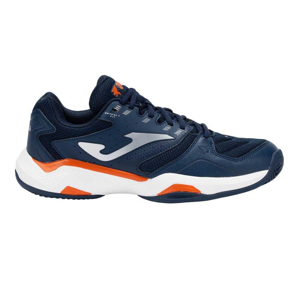 JOMA Master 1000 Padel Shoes EU 43