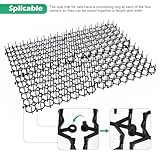 MXTIMWAN B0D1YGZN1C lato 4