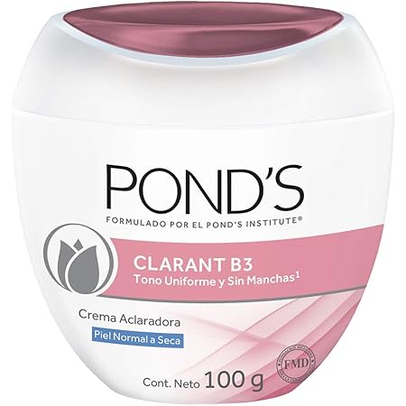 pond's crema s 24h moisturizing cream