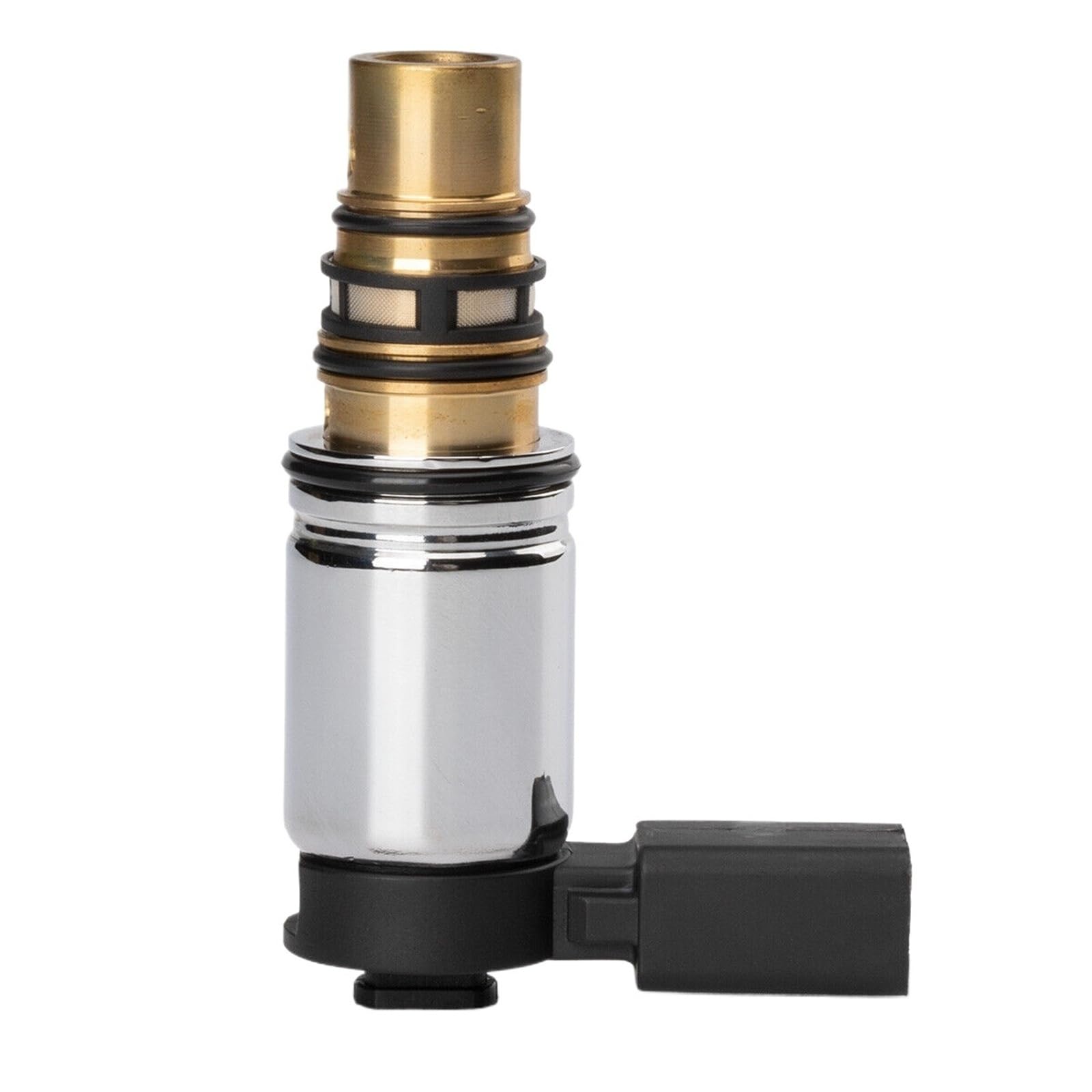 Nmzdeoxw One Color 95Vw8c616aa Labwork Ac Compressor Control Solenoid Valve For 701919506A