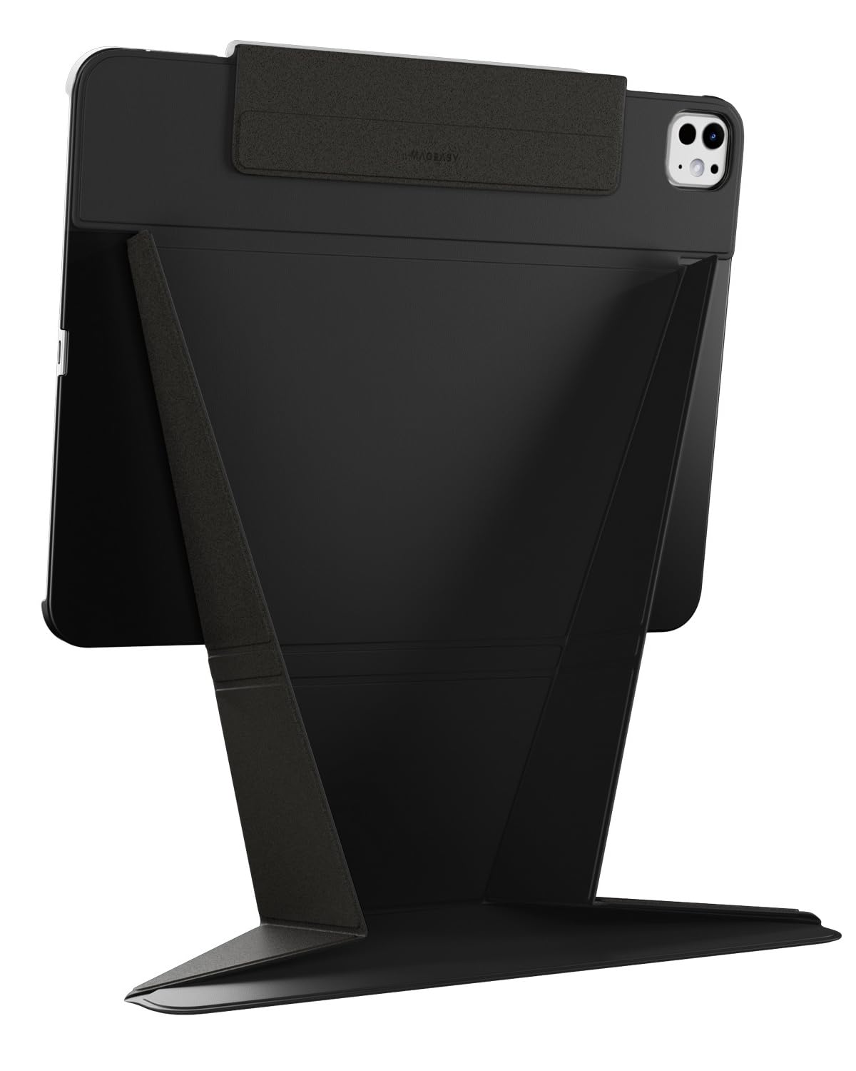 Androidタブレットアクセサリー MAGEASY iPad Pro13 Amazon.co.jp: 【MagEasy】 iPad Pro13インチ 2024 対応 ケース