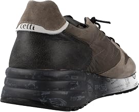 Modelo C1353 INV25 MLTARE2