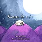 Cuerpo de nube (Luz)