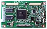 MAGNAVOX 32MF337B/27 CONTROLLER BOARD V315B1-C01 35-D013932
