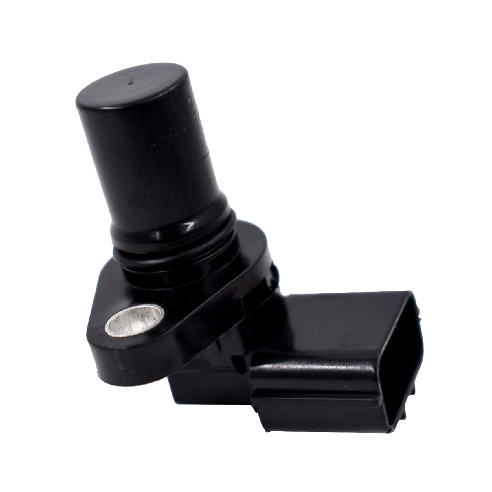 Amazon.com: labwork Speed Sensor Replacement for Kawasaki