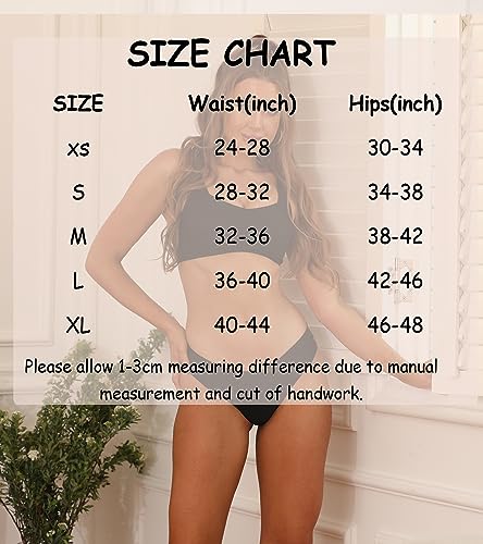 Seamless Underwear for Women Soft No Show Panties Sexy High Cut Invisible Hipster Silky Cheeky Ladies Bikini 6 Pack4