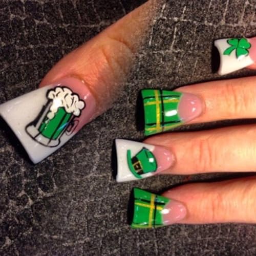 ܂̃_bNvX12TCY24 PC̃VbNtFCNXeBbNDIYSA[gfR[ṼtX̃qg