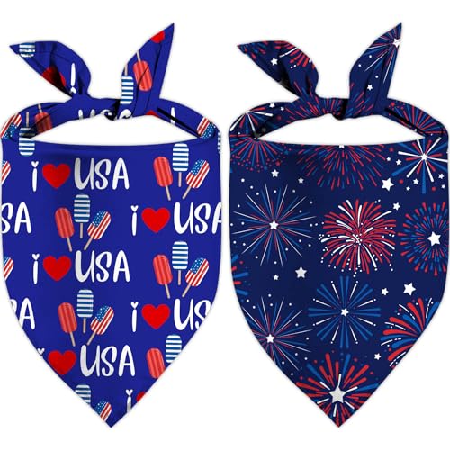 74 ̃o_iAIȃzf[p[eB[ybgfR[V 2pbNA߉\ȓƗLOo_i AJ Op`̂悾ꂩLXJ[tZbg