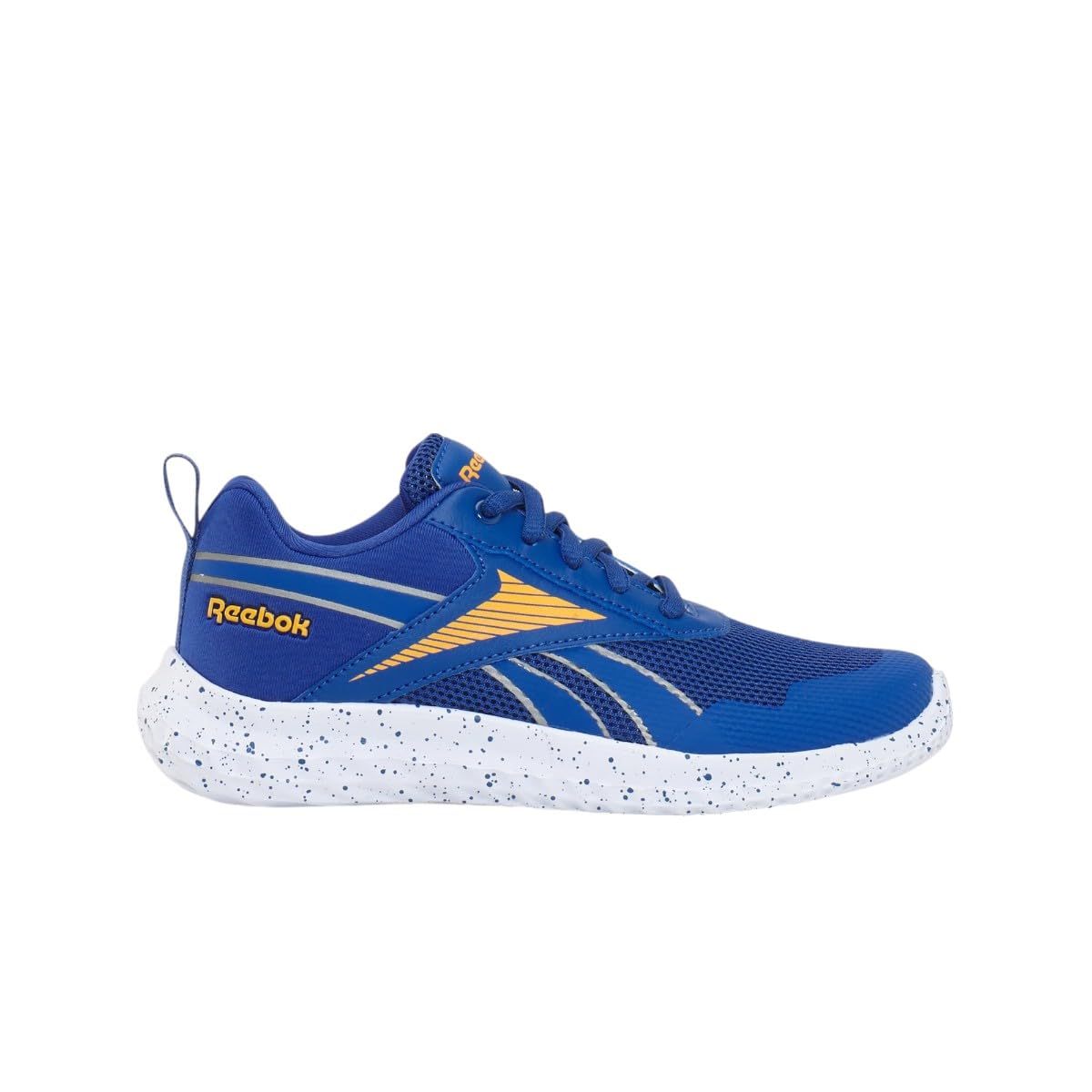 Reebok Rush Runner 5